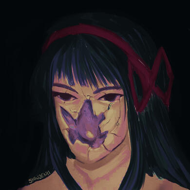 Untitled